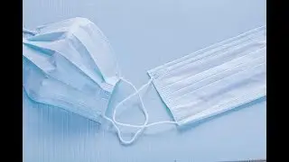 disposable surgical face mask making machine,automatic 3 ply earloop mask production equipments