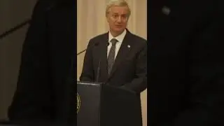Kast analiza medidas de seguridad de El Salvador