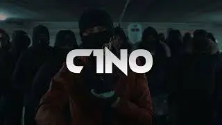 Sticky x La Street x A36 Type Beat 