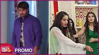 #TellyTopUp Promo 22nd November 2017