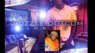 Tribute 2 J-Uzzle