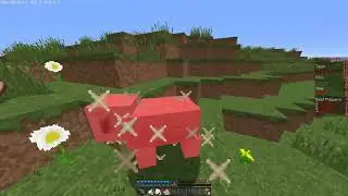 Flogo UHV | #1 | #washed