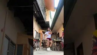 LOOSEMBLE - 'TTYL' (DANCE COVER MIRRORED) #loosemble #ttyl #kpop #kpopdance #kpopdancecover #loona