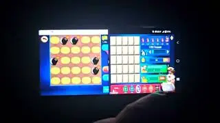 How to hack mines game in stake  mines game win trick 2025