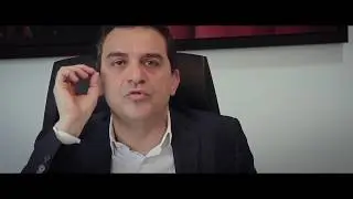 Que se passe t il &agrave; l'issue d'un contr&ocirc;le fiscal ?