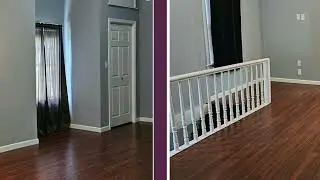1614 Market Street 4 Galveston, TX 77550