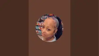 Tiarra's Healing Words Tarot is live! Tapp inn🪷 Freestyle Friday🎙️w/Redd take what resonates💯