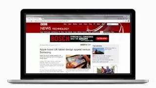 Commission Jacker Software - Commission Jacker Review