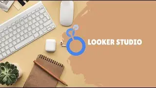 Looker studio #dashboard