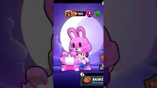 #edit #capcut #brawlstar