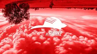 Vroblovsky - R.B.U. 28.5 (reAwake) [PROGRESSIVE TRANCE live mix]