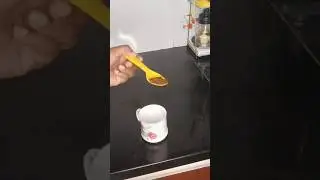 mini vlog #shortvideo #minivlogandroid #simplerecipe #vegetablespulao