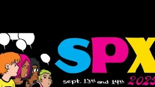 SPX 2025 - Experiences and Thoughts
