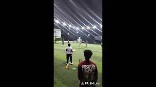 TRANSFORMERS VS ELITE SQUAD | THIRD POSITION MATCH |TURF TOURNAMENT@PrimeTurfZoneSalem ON 04.1.2026.