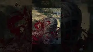 Sniper Ghost Warrior Contracts 2 #gaming #shorts #trending #gameplay