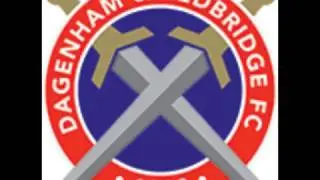 24 facts about the 24 National League teams