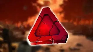 Grinding Bloodpoints DBD Hindi Stream💀 #deadbydaylight