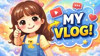 Daily life ☺️ YouTube video🎊 #vlog 04#like #comment #share #subscribe ☺️😁
