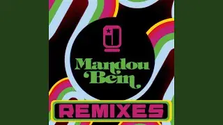 Mandou Bem (Cintra Remix)