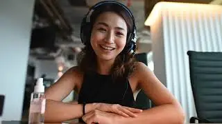 Fix Your Resume with AI in 3 Easy Steps | AI Resume Optimizer by Disamina AI | ATS Friendly Resume