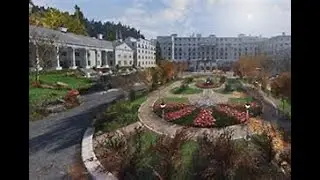 Fallout 76 Plastic Farm (White Spring Resort) (For Bulking Resources For Newbies)