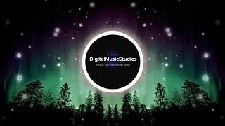 Audio Hertz - Bright Skies (DigitalMusicProductions) No Copyright Music