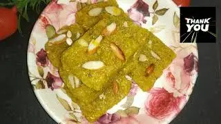 pumpkin barfi ବୋଇତାଳୁ ବର୍ଫି odia recipe @sujatasstarkitchen7211
