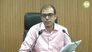 बिहार कैबिनेट की बैठक में कुल 25 एजेंडों पर लगी मुहर।