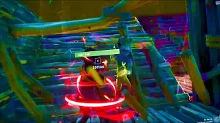 Practice Edit (Clean Overedit)