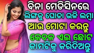 Most Selected Important General Knowledge Questions With Answers || Top Important GK Question Answer