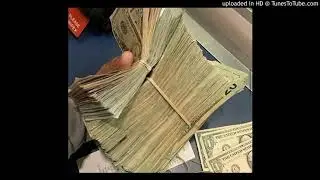 (Speaker knockerz type beat)-dance for these bands prod.speakerbreakerz