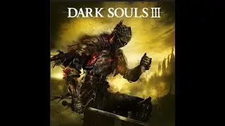 From FIFA to Dark Souls 3 | First Time