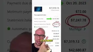 The Ultimate 2025 Credit Card Strategy for an 800+ Score!