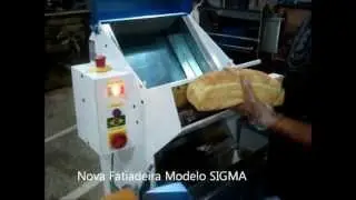 SIGMA.wmv