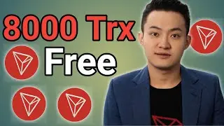 the automatic online cloud mining APP will give you the most stable and long-term mining benefits!