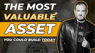 How To Build Million-Dollar Audiences (With Mike Dillard)