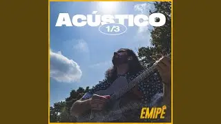 Aquele Som (Ao Vivo)