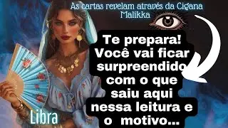 ♎LIBRA🔥🙋‍♂️A VERDADE VEM Á TONA :MESMO LONGE DE VOCÊ ALGUÉM ESTÁ ENLOQUECENDO COM UM SEGREDO E VAI😲