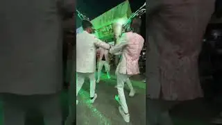 Hira Band Sarsawa #dance #gidhasteps #dancesong #⃣ #wedding #bridesbrother #partymusic #love #music