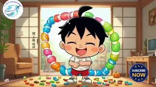 #new#animation#cartoon#banglacartoon#cartoonvideo #youtubeshorts​ #ytshorts​ #ai​