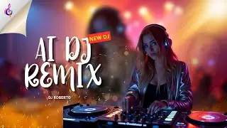 Top 10 DJ Events in America 2025