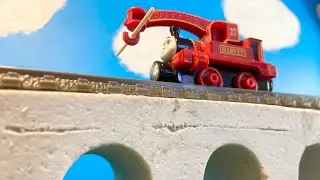 Sodor Championships 2026: Balance Is Key