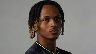 Footballer Ethan Mcleod accident | Ethan McLeod Car Crash | Ethan Mcleod death 