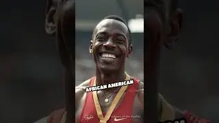 The 1936 Berlin Olympics: A Propaganda Masterpiece