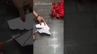 Beautiful blouse design cutting ✂️🥰 #viral #trending #blousedesign #youtubeshorts #diy #fashion