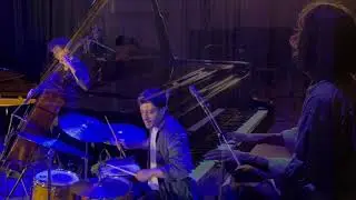 New Aseo Trio - Promo Video