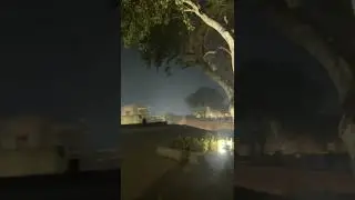 #pakistanadventures #pakistan#youtubeviral  #ytshorts