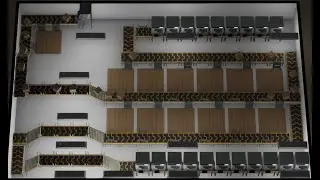Software Inc 11.7 NEW Printer Setup Strategy