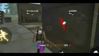 😀😎😎😎 NOBITECH  #headshot