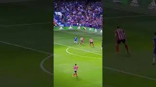 Best Premier League Winger #football #viral #chelsea #premierleague #SHORTS #public